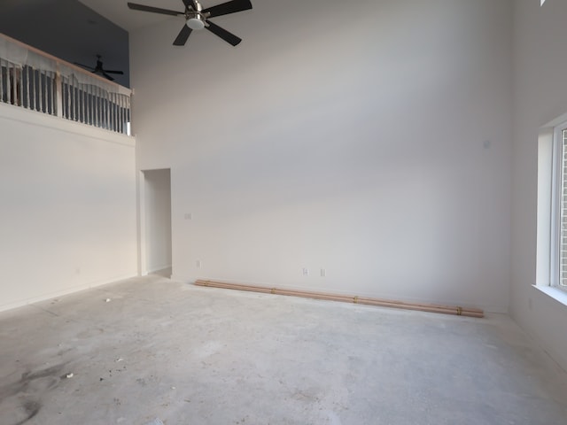 8407 Oceanmist Cove Dr, Cypress, TX 77433 - photo 15