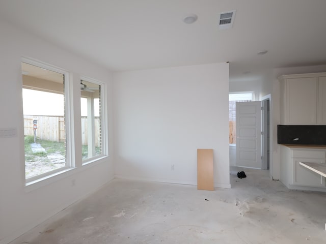 8407 Oceanmist Cove Dr, Cypress, TX 77433 - photo 16