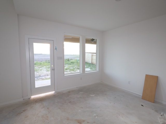 8407 Oceanmist Cove Dr, Cypress, TX 77433 - photo 17