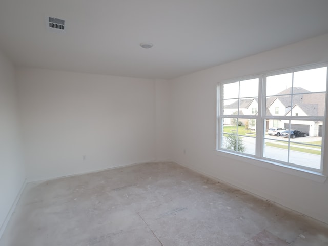8407 Oceanmist Cove Dr, Cypress, TX 77433 - photo 19
