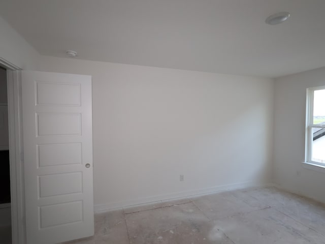 8407 Oceanmist Cove Dr, Cypress, TX 77433 - photo 20