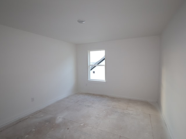 8407 Oceanmist Cove Dr, Cypress, TX 77433 - photo 21