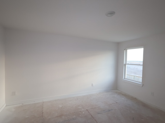 8407 Oceanmist Cove Dr, Cypress, TX 77433 - photo 22