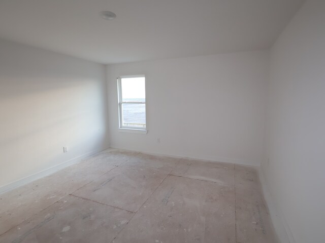 8407 Oceanmist Cove Dr, Cypress, TX 77433 - photo 23