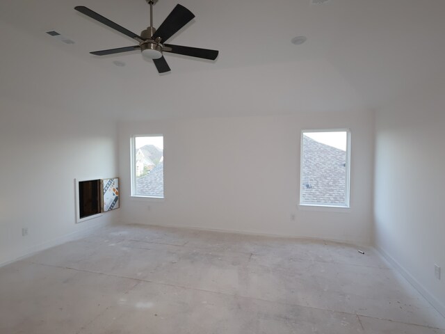 8407 Oceanmist Cove Dr, Cypress, TX 77433 - photo 24