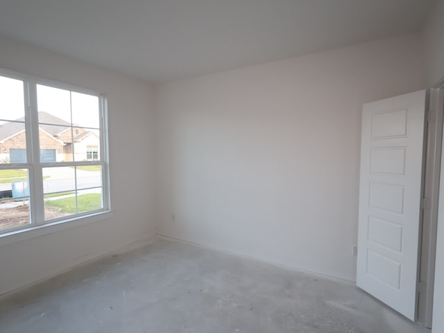 8407 Oceanmist Cove Dr, Cypress, TX 77433 - photo 25