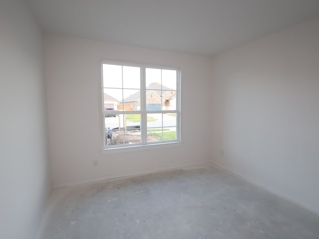 8407 Oceanmist Cove Dr, Cypress, TX 77433 - photo 26