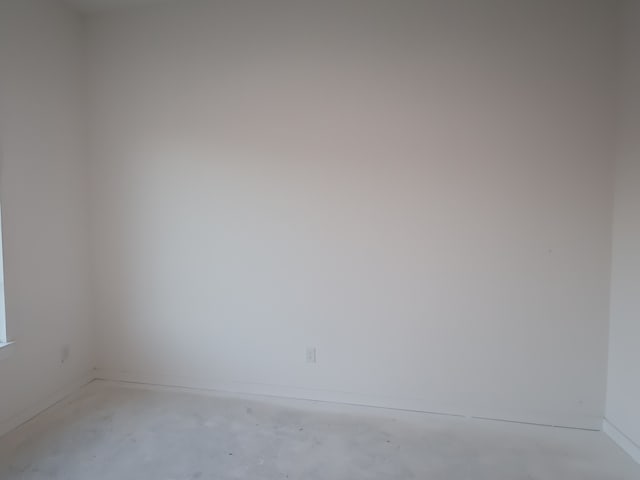 8407 Oceanmist Cove Dr, Cypress, TX 77433 - photo 27