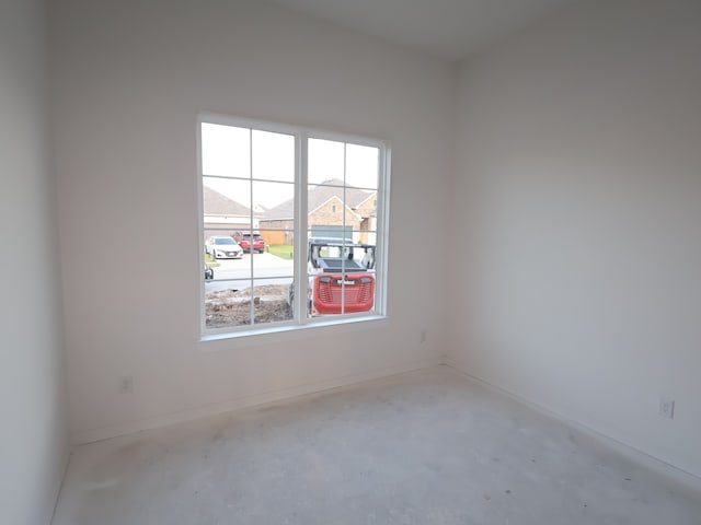 8407 Oceanmist Cove Dr, Cypress, TX 77433 - photo 28