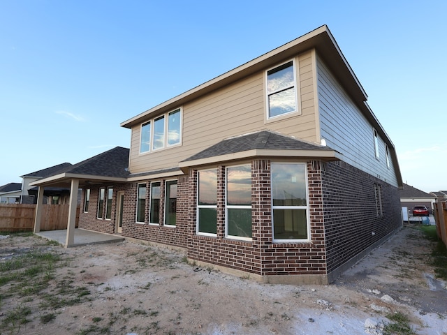 8407 Oceanmist Cove Dr, Cypress, TX 77433 - photo 29