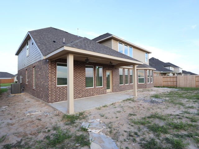 8407 Oceanmist Cove Dr, Cypress, TX 77433 - photo 30