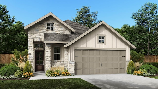 16307 Verbena Glen Dr, Hockley, TX 77447 - photo 1