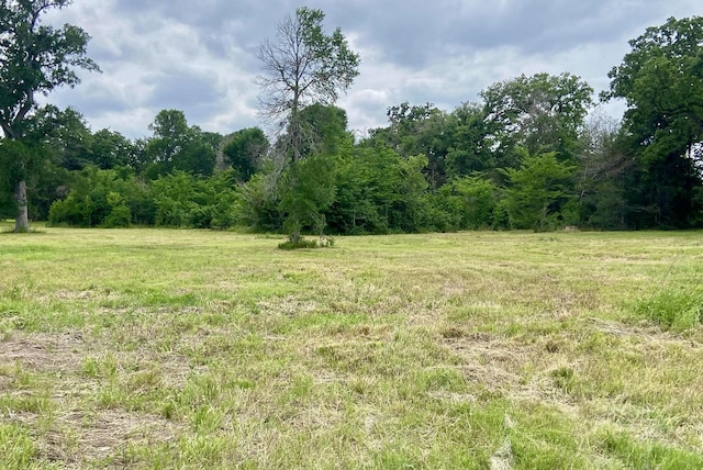 LOT1 County Road 137, Caldwell, TX 77836