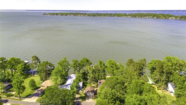 164 Apollo Dr, Livingston, TX 77351 - photo 4