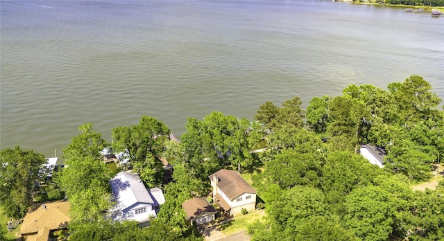 164 Apollo Dr, Livingston, TX 77351 - photo 1