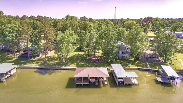 164 Apollo Dr, Livingston, TX 77351 - photo 3