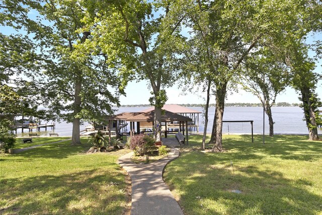 164 Apollo Dr, Livingston, TX 77351 - photo 8
