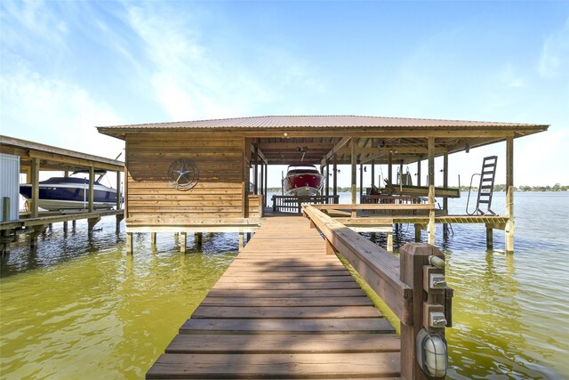 164 Apollo Dr, Livingston, TX 77351 - photo 9