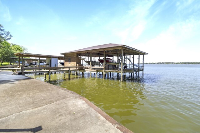 164 Apollo Dr, Livingston, TX 77351 - photo 10