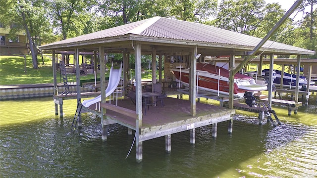 164 Apollo Dr, Livingston, TX 77351 - photo 12