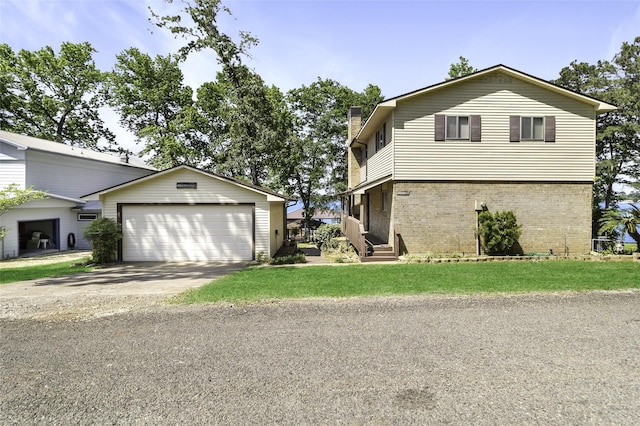 164 Apollo Dr, Livingston, TX 77351 - photo 13