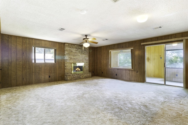 164 Apollo Dr, Livingston, TX 77351 - photo 21
