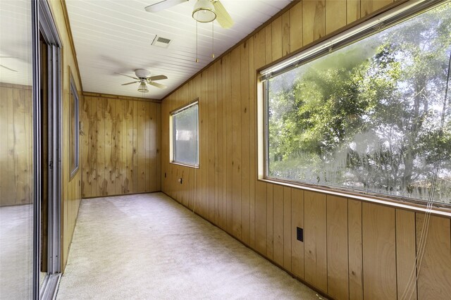 164 Apollo Dr, Livingston, TX 77351 - photo 23