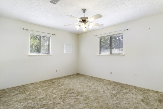 164 Apollo Dr, Livingston, TX 77351 - photo 26