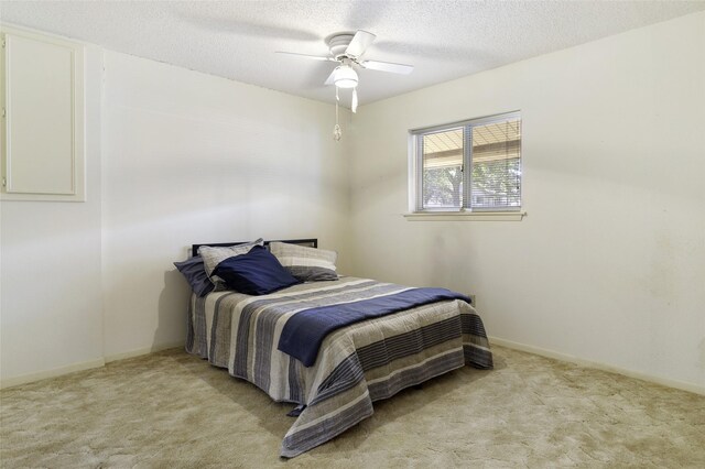 164 Apollo Dr, Livingston, TX 77351 - photo 24