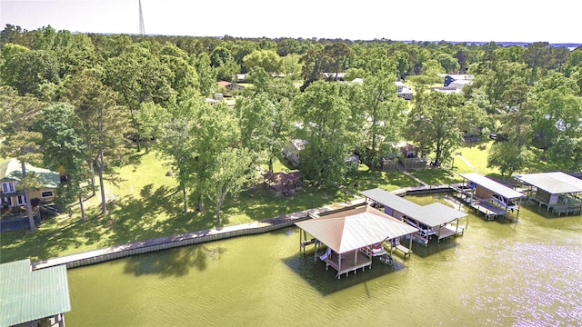 164 Apollo Dr, Livingston, TX 77351 - photo 28