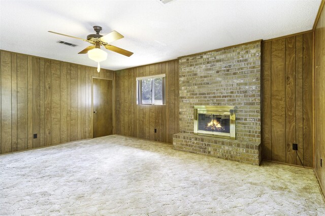 164 Apollo Dr, Livingston, TX 77351 - photo 22