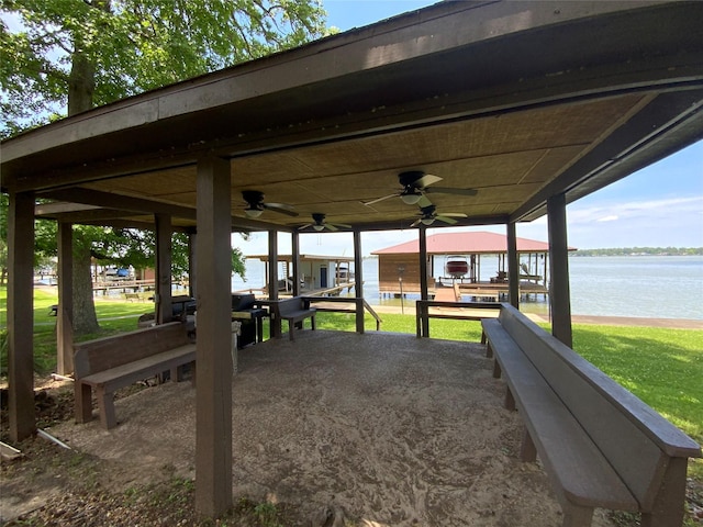 164 Apollo Dr, Livingston, TX 77351 - photo 30