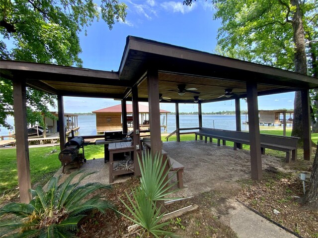 164 Apollo Dr, Livingston, TX 77351 - photo 31