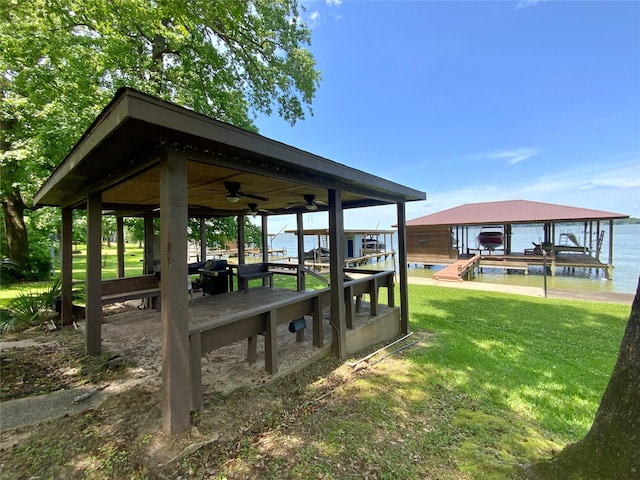 164 Apollo Dr, Livingston, TX 77351 - photo 32