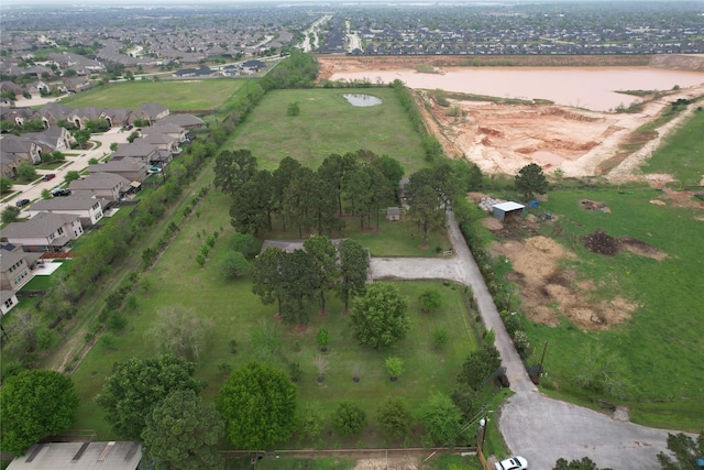 TBD Rose Lane, Katy, TX 77494