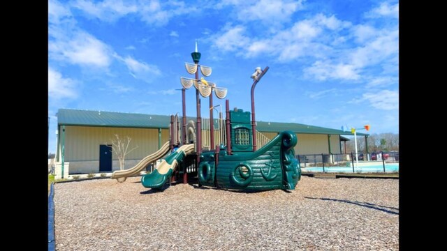 5503 County Road 5824, Cleveland, TX 77327 - photo 8