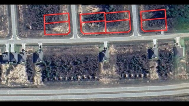 5503 County Road 5824, Cleveland, TX 77327 - photo 2
