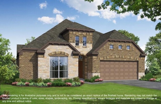 23415 Persimmon Creek Ln, Katy, TX 77493 - miscellaneous document