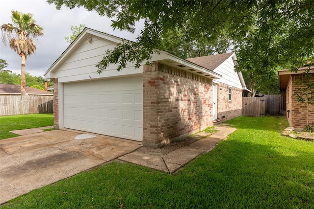 9807 Toucan Ln, Conroe, TX 77385 - photo 2