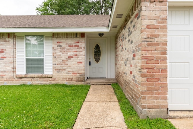 9807 Toucan Ln, Conroe, TX 77385 - photo 3