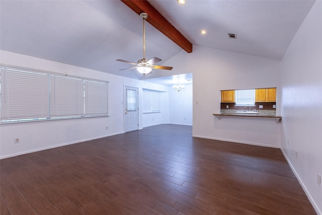 9807 Toucan Ln, Conroe, TX 77385 - photo 5