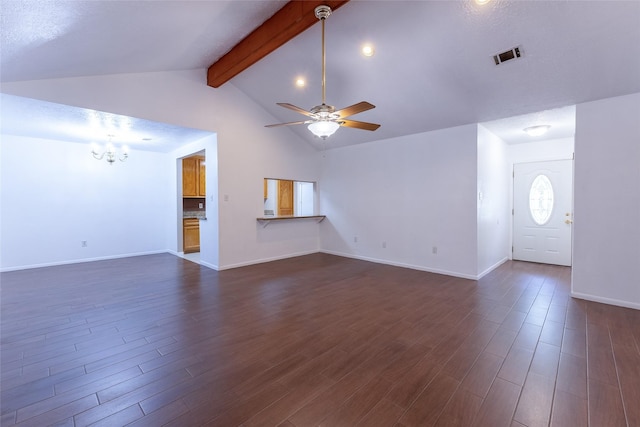 9807 Toucan Ln, Conroe, TX 77385 - photo 6