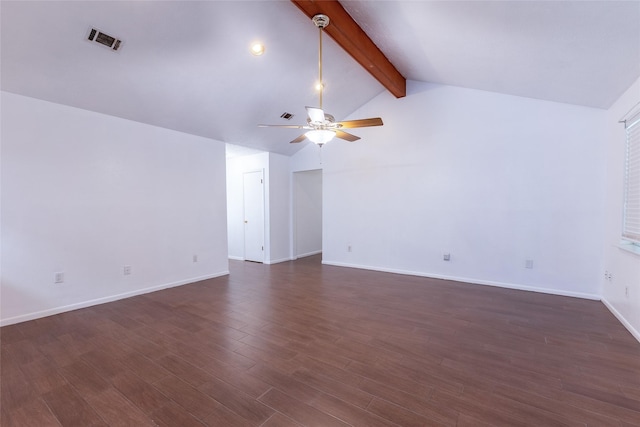 9807 Toucan Ln, Conroe, TX 77385 - photo 7
