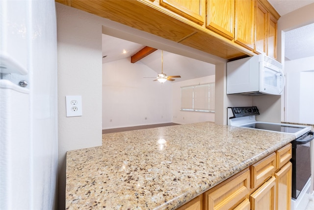 9807 Toucan Ln, Conroe, TX 77385 - photo 11