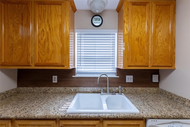 9807 Toucan Ln, Conroe, TX 77385 - photo 12