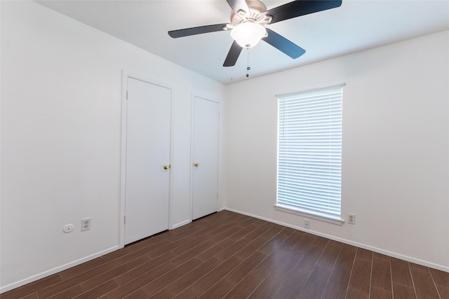 9807 Toucan Ln, Conroe, TX 77385 - photo 14