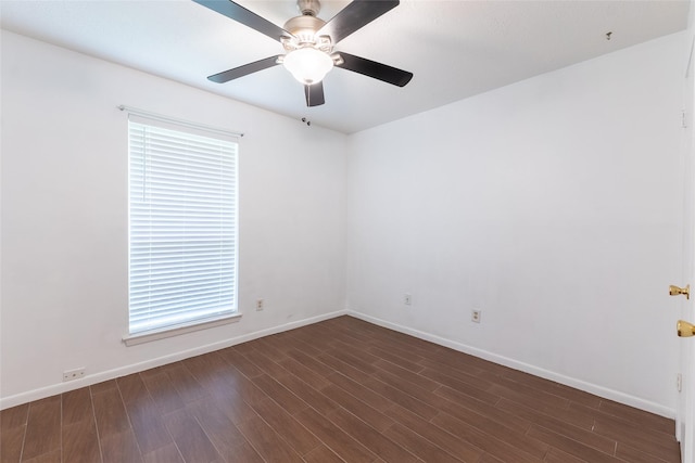 9807 Toucan Ln, Conroe, TX 77385 - photo 15