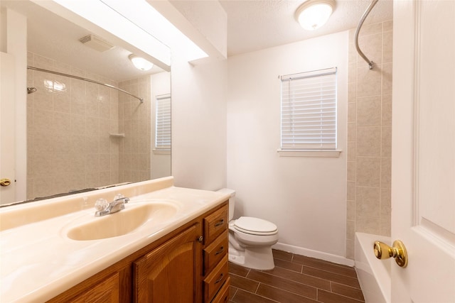 9807 Toucan Ln, Conroe, TX 77385 - photo 17