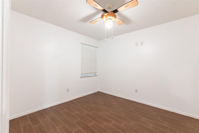 9807 Toucan Ln, Conroe, TX 77385 - photo 18