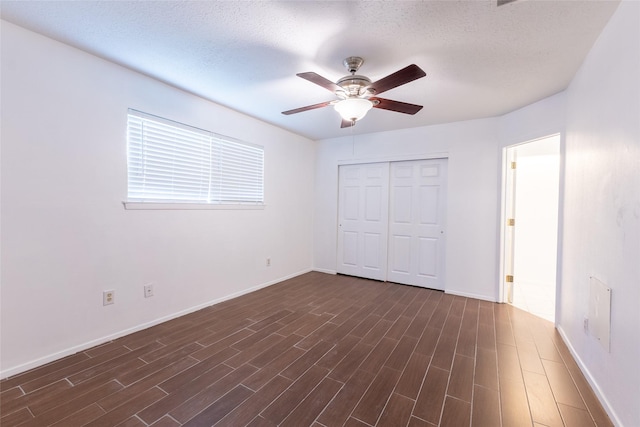 9807 Toucan Ln, Conroe, TX 77385 - photo 19